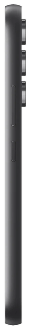 Samsung Galaxy A54 6/128Gb Duos (SM-A546), Black 