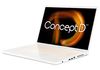 cumpără Laptop Acer ConceptD 3 The White+Win11H (NX.C6TEU.003) în Chișinău 
