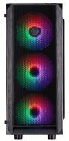 купить Корпус для ПК 2E 2E-GX912 OBERON (GX912) в Кишинёве 