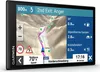 cumpără Navigator GPS Garmin DriveSmart 66 EU, MT-D, GPS în Chișinău 