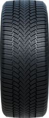 cumpără Anvelopă Grenlander 185/65 R15 ICEHAWKE I 88T în Chișinău 