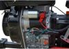 cumpără Motocultor Incraft R001 Cultivator 13CP în Chișinău 