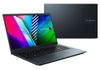 NB ASUS 15.6" Vivobook Pro 15 OLED K3500PC (Core i5-11300H 16Gb 512Gb) 