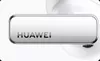 cumpără Căști fără fir Huawei FreeBuds Pro 2 TWS Ceramic White 55035972 în Chișinău 