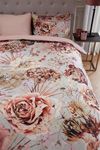 cumpără Textile de casă Riviera Maison 205742 Faded Flower multi în Chișinău 