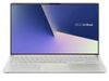 ASUS 13.9" Zenbook UX392FA Blue (Core i7-8565U 16Gb 512Gb Win 10) 