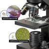 cumpără Microscop Bresser National Gheographic 40x-1280x în Chișinău 