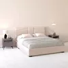 cumpără Pat my-STYLE my-Alia 90x200 (P46D90M10) în Chișinău 
