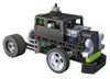cumpără Set de construcție Clementoni Mechanics Hot Rod (75076) în Chișinău 
