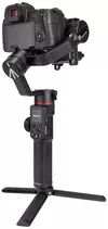 купить Стабилизатор Manfrotto MVG220 в Кишинёве 