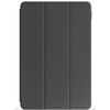 купить Сумка/чехол для планшета Xiaomi Redmi Pad 2 9.7 Cover Gray в Кишинёве 