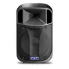 cumpără Boxe Hi-Fi FBT J15A J-Series boxa activa 330010 în Chișinău 