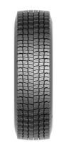 купить Шина Petlas 275/70 R22.5 152/148J RUW550 Drive 16PR m+s в Кишинёве 