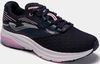 cumpără Încălțăminte sportivă Joma R.Victory Lady 2203 Navy Pink (36) RVICLW2203 în Chișinău 