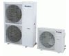 купить Кондиционер канальный GREE GUD85PS/A-T+GUD85W/HhA-T в Кишинёве 