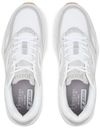 cumpără Încălțăminte sportivă Joma CR111 Men 2502 White (43) CR111S2502 în Chișinău 