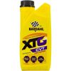 купить Масло Bardahl CVT XTG 1л (36501) в Кишинёве 