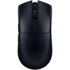 купить Игровая мышь Razer RZ01-05120800-R3M1 Viper V3 Pro Wireless Esports Gaming в Кишинёве 