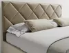 cumpără Pat my-STYLE my-Nika 180x200 (P49D18M04) în Chișinău 