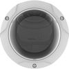 купить Камера наблюдения HiLook IPC-D140H (Dome 4Mpx 2.8mm) в Кишинёве 