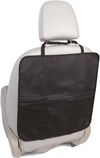 купить Чехол для автомобиля Ezimoov EZ-1201 Protectie bancheta 3 in 1, Eco friendly в Кишинёве 