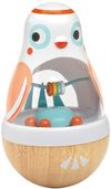 купить Игрушка Djeco DJ06111 Zornaitoare din lemn BabyPoli в Кишинёве 