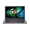 cumpără Laptop Acer Aspire A515-58M Steel Gray (NX.KHFEU.002) în Chișinău 