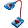 купить Настольная лампа Philips myKids Spider-Man в Кишинёве 