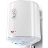 купить Водонагреватель накопительный Tesy 30 L 35/12 Bilight в Кишинёве 