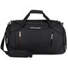 cumpără Geantă de voiaj Samsonite Wanderlite Duffle S Negru (159232/0614) în Chișinău 