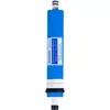 купить Картридж для проточных фильтров miscellaneous Canature membrana 75G в Кишинёве 