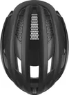 купить Защитный шлем Abus AirBreaker velvet black M в Кишинёве 