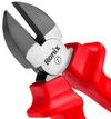 купить Плоскогубцы Ronix Бокорезы 7" 180 mm RH-1278 в Кишинёве 