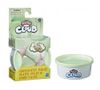 cumpără Jucărie Hasbro F3281 Play-Doh Набор Super Cloud Slime Single Can Ast în Chișinău 