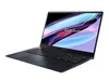 Laptop ASUS 17.3" Zenbook Pro 17 UM6702RA (Ryzen 9 6900HX 16Gb 1Tb) 