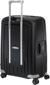 купить Чемодан Samsonite S Cure (49308/1041) в Кишинёве 