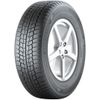 купить Шина Gislaved 225/45 R17 91H FR EURO*FROST 6 в Кишинёве 