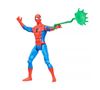 cumpără Jucărie Hasbro F6900SOL1 Фигрука SPD Figure Red blue spider-man, 10cm în Chișinău 