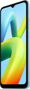 cumpără Smartphone Xiaomi Redmi A1 2/32GB Blue în Chișinău 