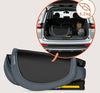 cumpără Scaun auto Lionelo Orin 15-36kg (I-Size) Isofix Grey Graphite în Chișinău 
