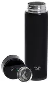 cumpără Termos Adler AD 4506bk în Chișinău 