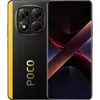 купить Смартфон Xiaomi POCO X7 5G 8/256GB Black в Кишинёве 