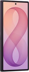 купить Смартфон Samsung F976 Galaxy Fold 8 Ultra 12/512GB Violet Shadow в Кишинёве 
