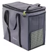 купить Сумка холодильник Outwell Geanta Coolbag Eagle Van L в Кишинёве 