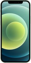купить Смартфон Apple iPhone 12 128Gb Green (MGJF3) в Кишинёве 