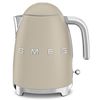 cumpără Fierbător de apă SMEG KLF03MLMEU în Chișinău 