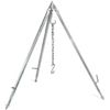 купить Товар для пикника Petromax Accesoriu foc Cooking Tripod в Кишинёве 