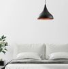 купить Люстра Trendy Berceste-N-1390, 41x133x41cm в Кишинёве 