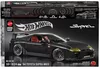 cumpără Mașină Hot Wheels JKG40 94 Toyota Supra MKIV în Chișinău 