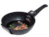 Frypan RESTO 93040 
